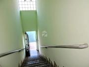 SalÃ£o para aluguel com 150 mÂ², em Parque das...