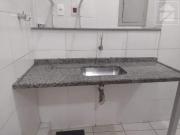 SalÃ£o para aluguel em Jardim Guarani, Campinas SP |...