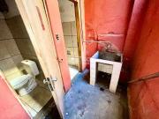 SalÃ£o para aluguel em Centro, Campinas SP | CÃ³d 55770