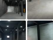 SalÃ£o Para aluguel com 250 metros em cidade Intercap...