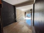 SalÃ£o para aluguel, Jardim Catarina SÃ£o Paulo/SP