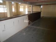 Salã£o para aluguel nãcleo habitacional costa e silva...