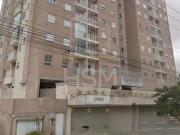 SalÃ£o para aluguel, TaboÃ£o Diadema/SP