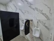 Salão para locaãão â caonze â nova iguaãu