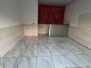 SalÃ£o para locaÃ§Ã£o em Itaquaquecetuba