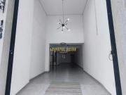 SalÃ£o para LocaÃ§Ã£o no bairro Jardim Santa Helena...