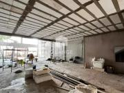 SalÃ£o para locaÃ§Ã£o no bairro Novo Taquaral em Campinas