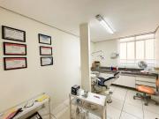 SalÃ£o | Sobreloja | 376mÂ² Linear | 2Âº Andar