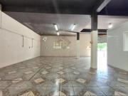 Salão Terreo / Casa Sobrado para Venda no Bairro Vila...