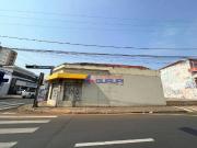 SalÃ£o Ã venda, 120 mÂ² por R$ 2.000.000 Vila Maceno...