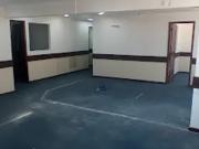 SalÃ£o Ã venda, 400 mÂ² por R$ 1.500.000,00 Centro Rio...