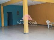 SalÃ£o Ã venda, 5 vagas, Cosmos Rio de Janeiro/RJ