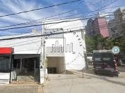 SalÃ£o Ã venda e para alugar em Campinas, CambuÃ, com...