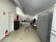 SalÃ£o Ã venda e para alugar em Campinas, ChÃ¡cara da...