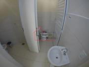 SalÃ£o Vila Santa Isabel Campinas