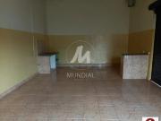 SalÃ£o/GalpÃ£o salÃ£o tÃrreo