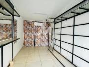 SalÃ£o/GalpÃ£o salÃ£o tÃrreo