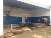 SalÃ£o/GalpÃ£o salÃ£o tÃrreo