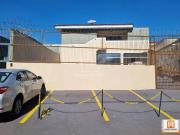 SalÃ£o/GalpÃ£o salÃ£o tÃrreo, cozinha planejada