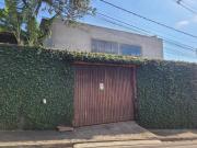 SALÃO/IMÓVEL COM/RESID. COM ÁREA GOURMET, PISCINA EM...
