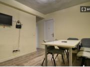 Sala 145H3
