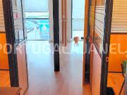 Sala 40m2 para Alugar em Matosinhos Próxima à Estação de...