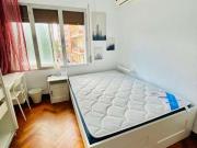 Habitación en piso compartido en alquiler en Palos de... Habitación en piso compartido en alquiler en Palos de...