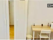 sala 4