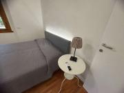 Sala a Cascine Porta al Prato, Firenze