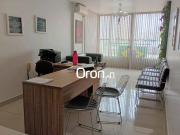 Sala à venda, 280 m² por R$ 650.000,00 Setor Central...