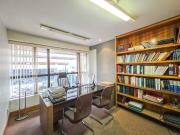 Sala à venda, 2 vagas, Asa Sul Brasília/DF