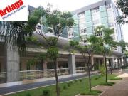 Sala à venda, 30 m² por R$ 199.998,00 Asa Sul Brasília/DF