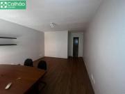 Sala à venda, 34 m² por R$ 135.000,00 Asa Sul Brasília/DF Sala à venda, 34 m² por R$ 135.000,00 Asa Sul Brasília/DF