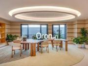 Sala à venda, 35 m² por R$ 525.000,00 Serrinha Goiânia/GO