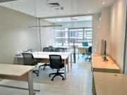 Sala à venda, 39 m² por R$ 390.000,00 Asa Norte Brasília/DF