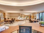 Sala à venda, 43 m² por R$ 655.000,00 Serrinha Goiânia/GO Sala à venda, 43 m² por R$ 655.000,00 Serrinha Goiânia/GO