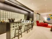 Sala à venda, 43 m² por R$ 746.000,00 Setor Bueno Goiânia/GO