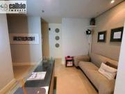 Sala à venda, 44 m² por R$ 355.000,00 Asa Sul Brasília/DF