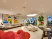 Sala à venda, 46 m² por R$ 811.000,00 Setor Bueno Goiânia/GO