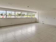 Sala à venda, 47 m² por R$ 574.000 Zona Industrial...