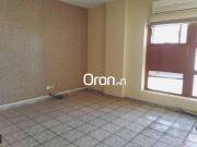 Sala à venda, 57 m² por R$ 120.000,00 Setor Central...