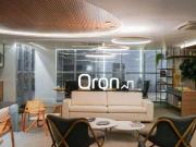 Sala à venda, 59 m² por R$ 870.000,00 Park Lozandes...