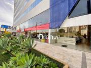 Sala à venda, 76 m² por R$ 874.000,00 Jardim Goiás...