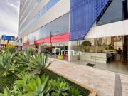 Sala à venda, 76 m² por R$ 874.000,00 Jardim Goiás... Sala à venda, 76 m² por R$ 874.000,00 Jardim Goiás...