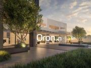 Sala à venda, 86 m² por R$ 1.330.000,00 Jardim Goiás...