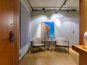 Sala à venda, Asa Norte, Brasília, DF