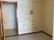 SALA A VENDA ASA SUL!