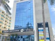 Sala a venda CA 11 Lago Norte Le Office Desocupada...