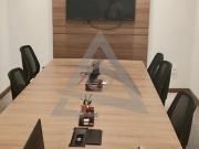 Sala à venda e para alugar em Campinas, Ville Saint...