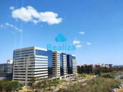 SALA À VENDA EM 03 PAVIMENTOS INTEIROS NO SCS QUADRA 9...